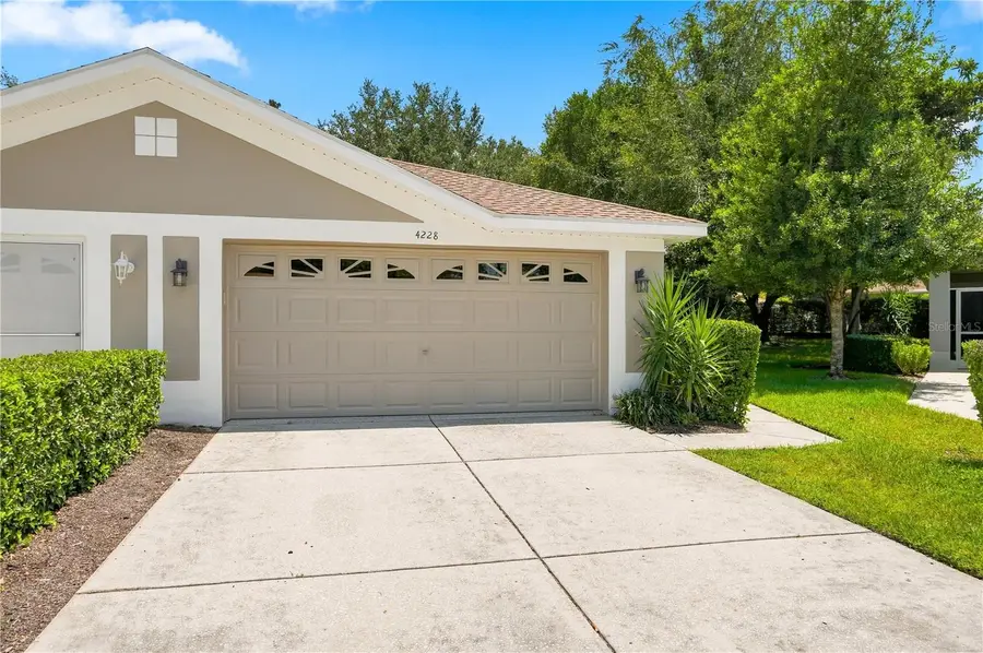 4228 Silver Star Drive, Spring Hill, FL 34609 - #3