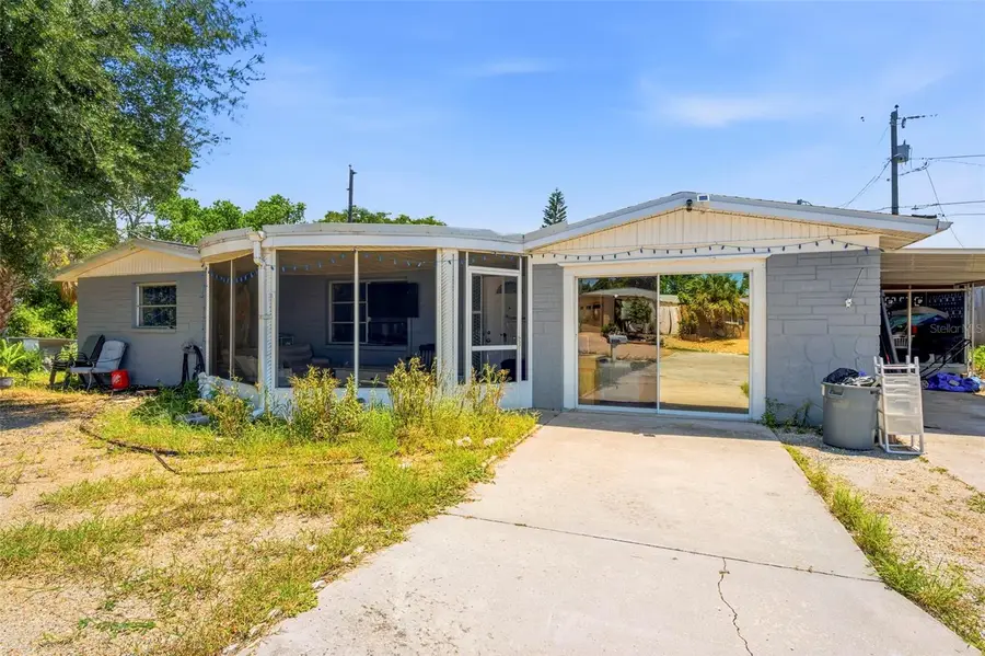 5038 Odyssey Avenue, Holiday, FL 34690 - #3