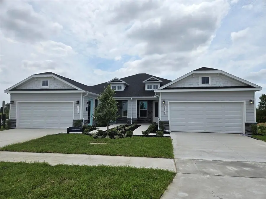 18732 Highland Dew Street, Spring Hill, FL 34610 - #2
