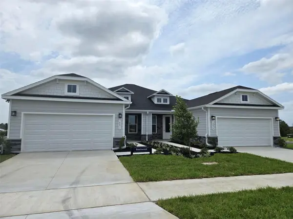18716 Highland Dew Street, SPRING HILL, FL 34610