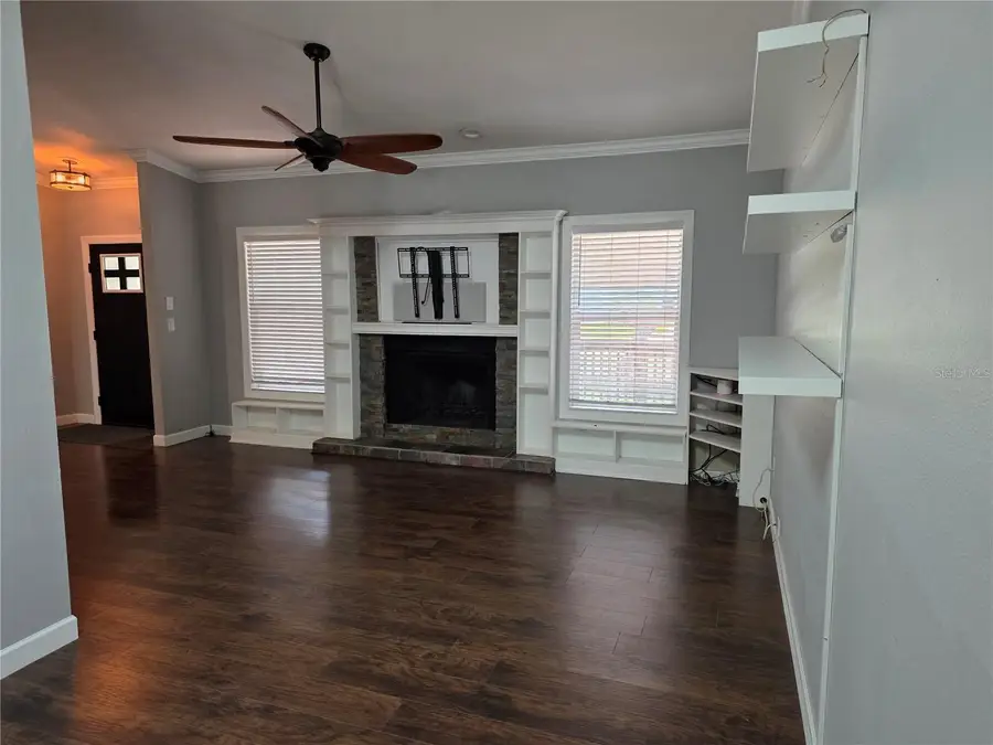 1033 Rosetree Lane, Tarpon Springs, FL 34689 - #3