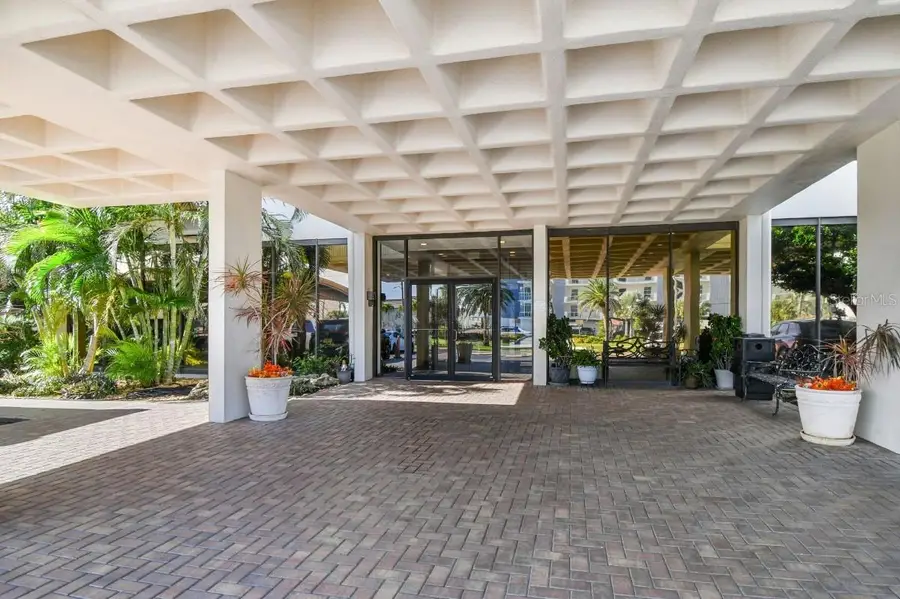 400 Island Way #509, Clearwater, FL 33767 - #3