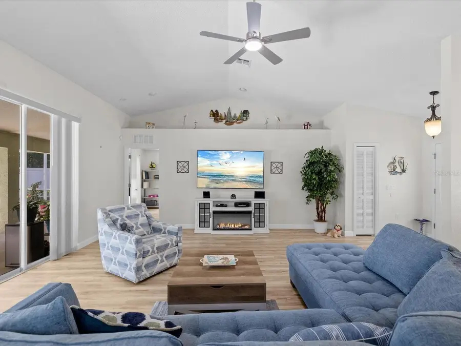 5733 Cactus Circle, Spring Hill, FL 34606 - #3