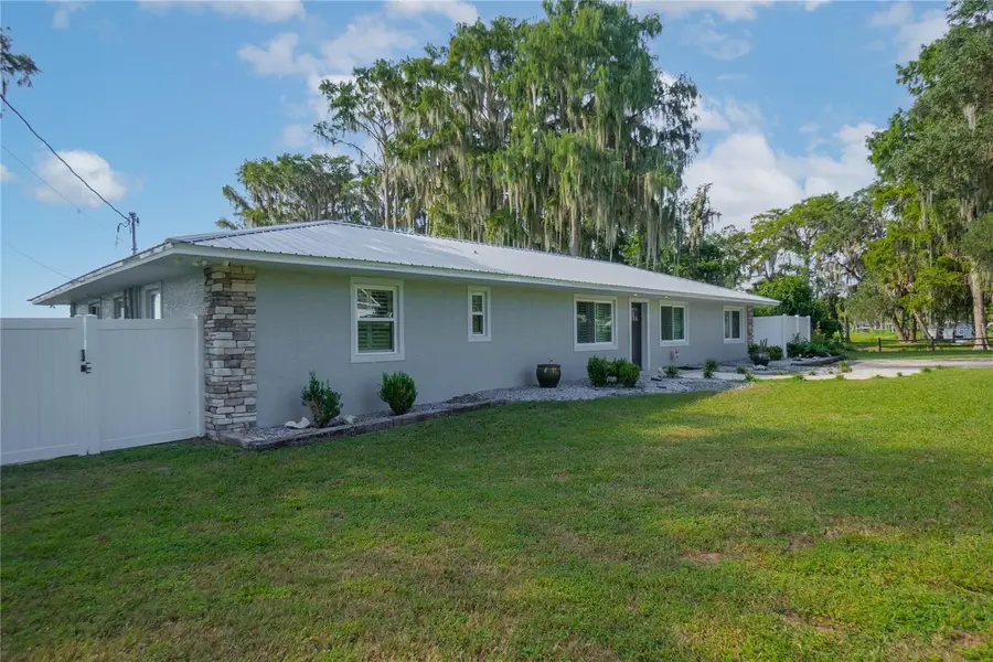 221 S Hunting Lodge Drive, Inverness, FL 34453 - #2