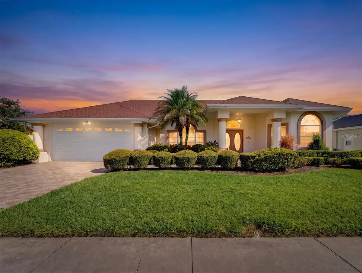 8425 Danbury Lane, Hudson, FL 34667 - #1