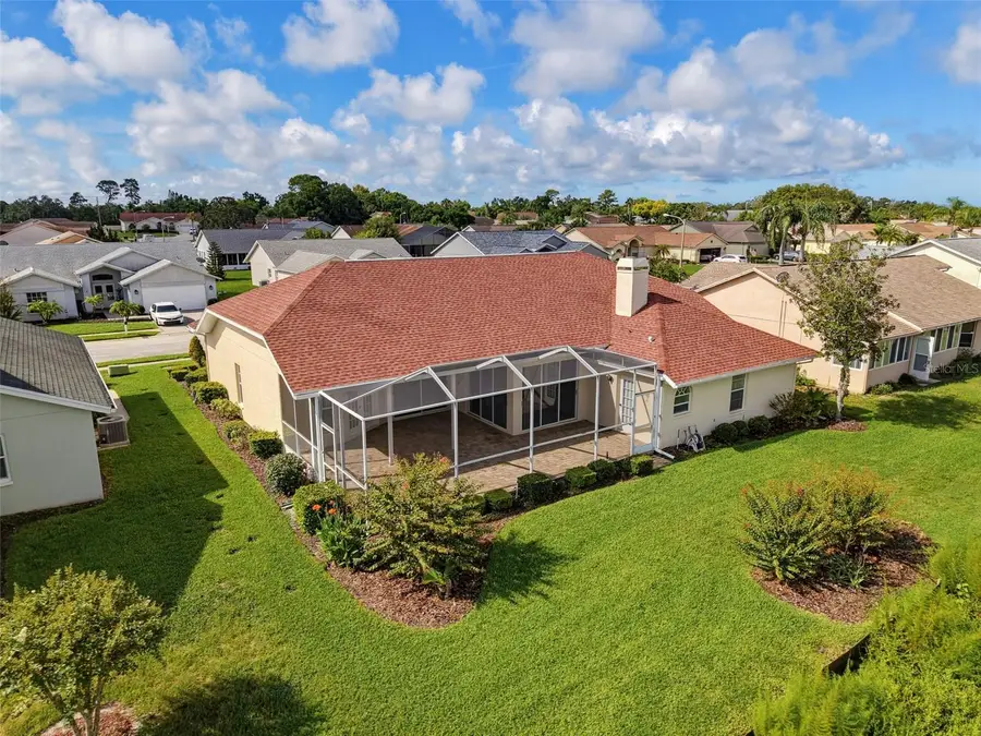 8425 Danbury Lane, Hudson, FL 34667 - #2