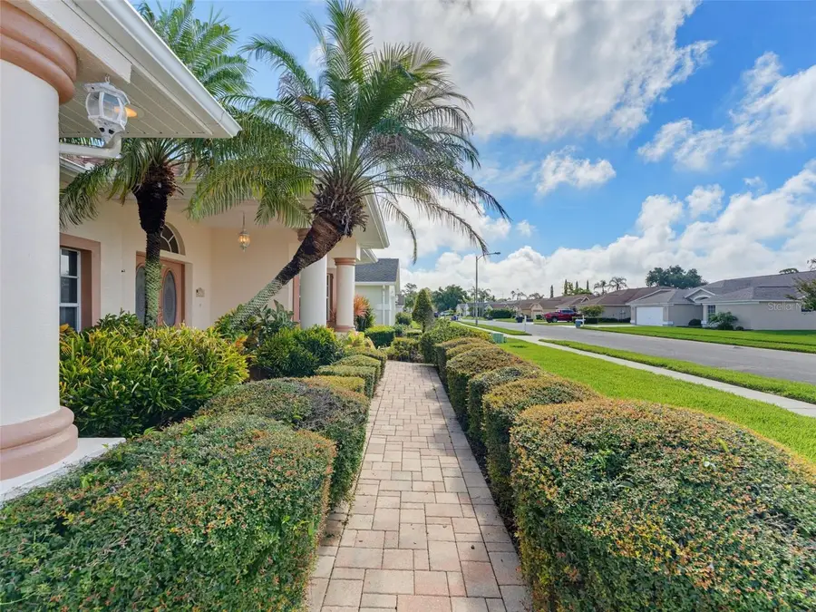 8425 Danbury Lane, Hudson, FL 34667 - #3