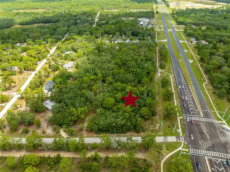 11115 Commercial Way, Weeki Wachee, FL 34614 - #2