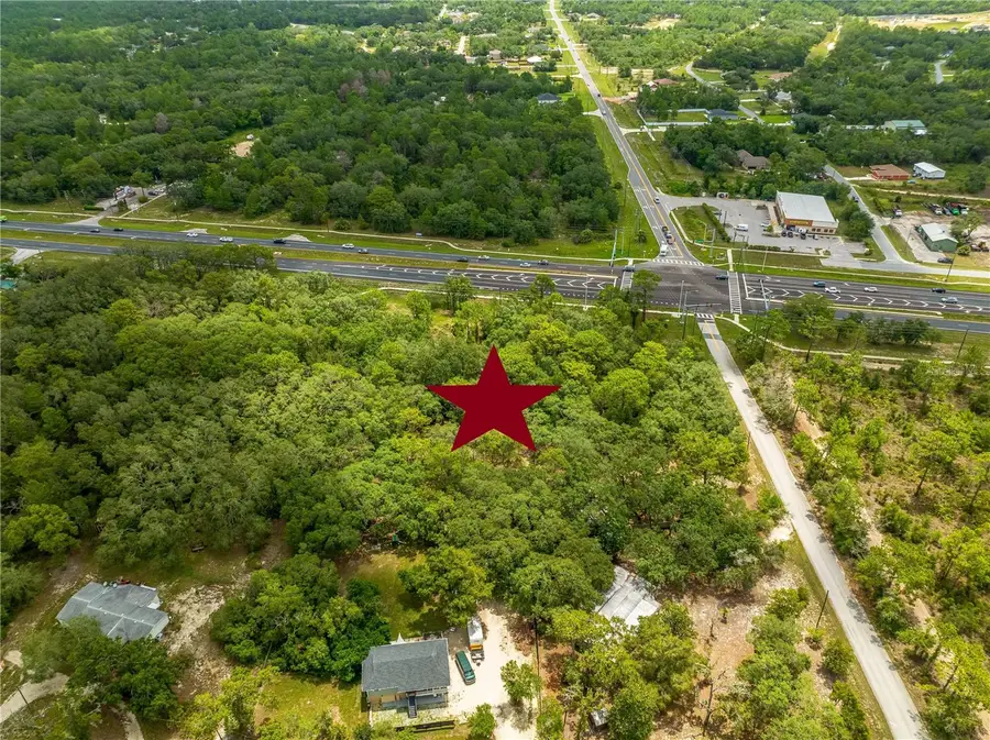 11115 Commercial Way, Weeki Wachee, FL 34614 - #3