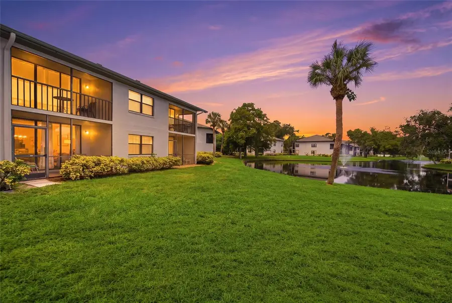 4440 47th Avenue W #102, Bradenton, FL 34210 - #2