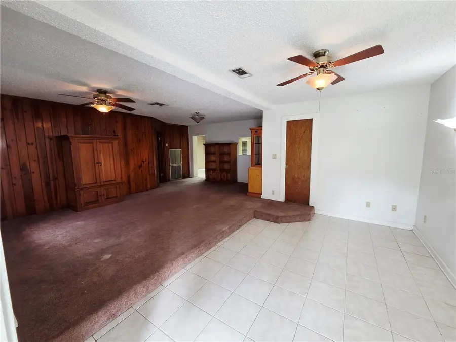 32553 Michigan Avenue, San Antonio, FL 33576 - #2