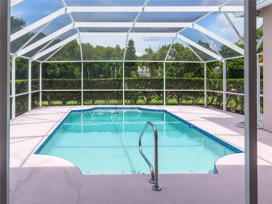 7709 Timberwyck Court, New Port Richey, FL 34655 - #3