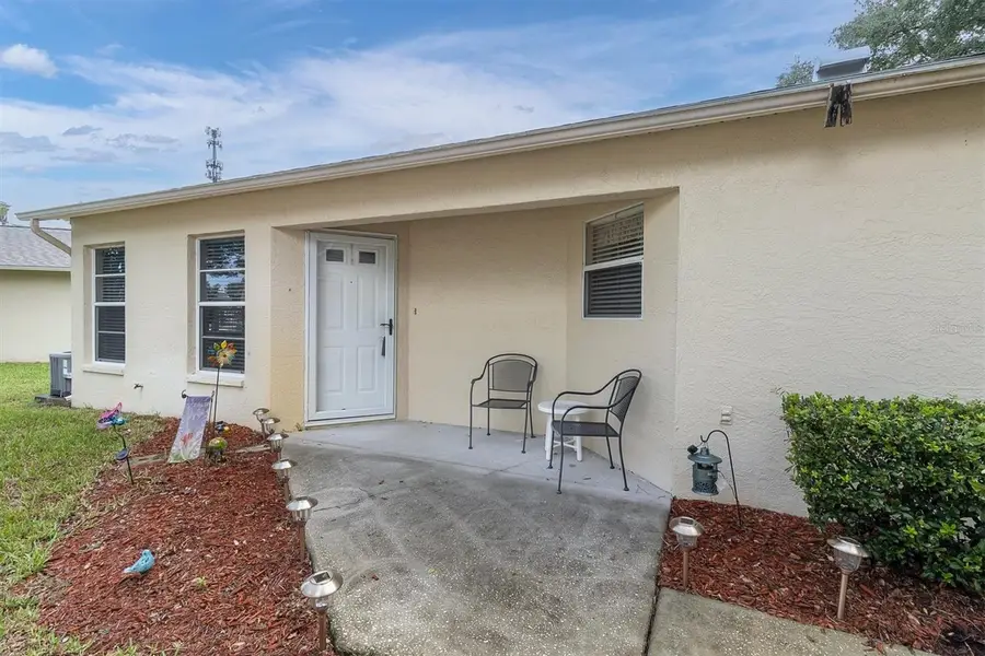 4911 Cathedral Court, New Port Richey, FL 34655 - #2