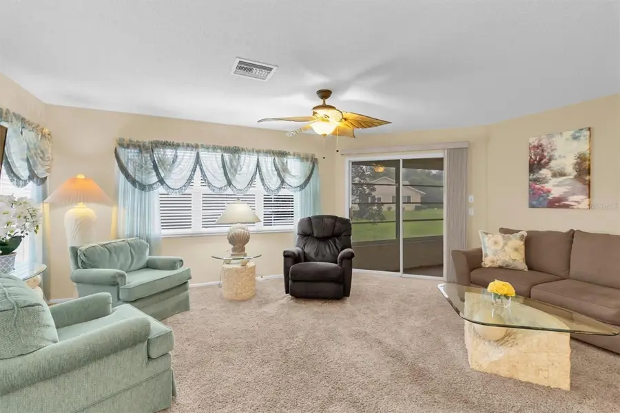 4911 Cathedral Court, New Port Richey, FL 34655 - #3