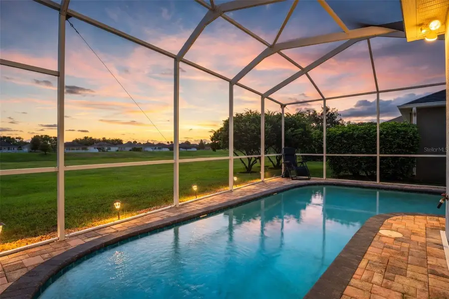 14912 Potterton Circle, Hudson, FL 34667 - #3