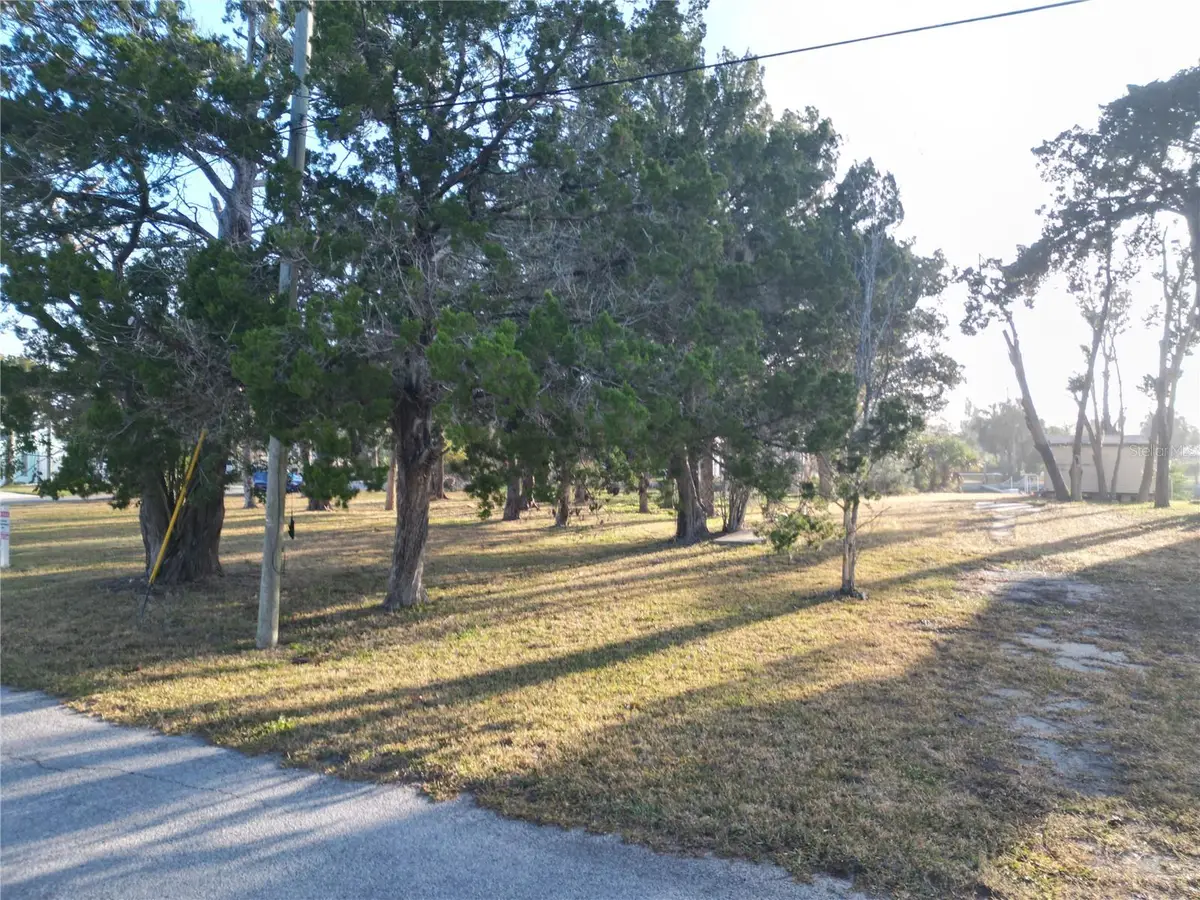 14434 Birch Street, Hudson, FL 34667 - #1