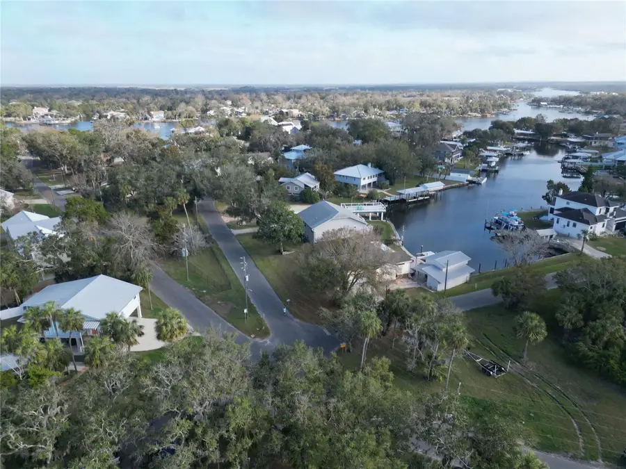 5630 S Garcia Road, Homosassa, FL 34448 - #2