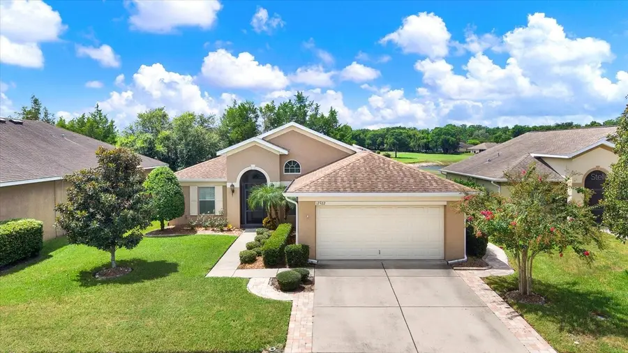 12922 Payne Stewart Way, Hudson, FL 34669 - #2