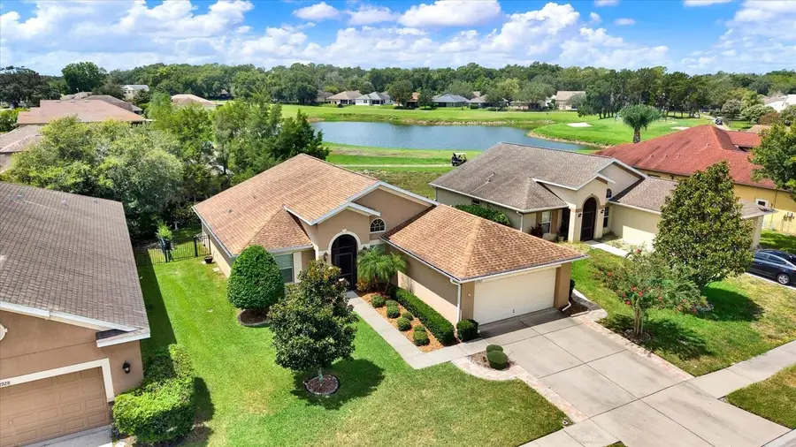 12922 Payne Stewart Way, Hudson, FL 34669 - #3