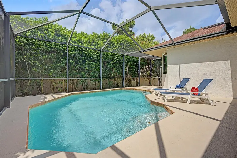 1045 Maza Place, Trinity, FL 34655 - #3