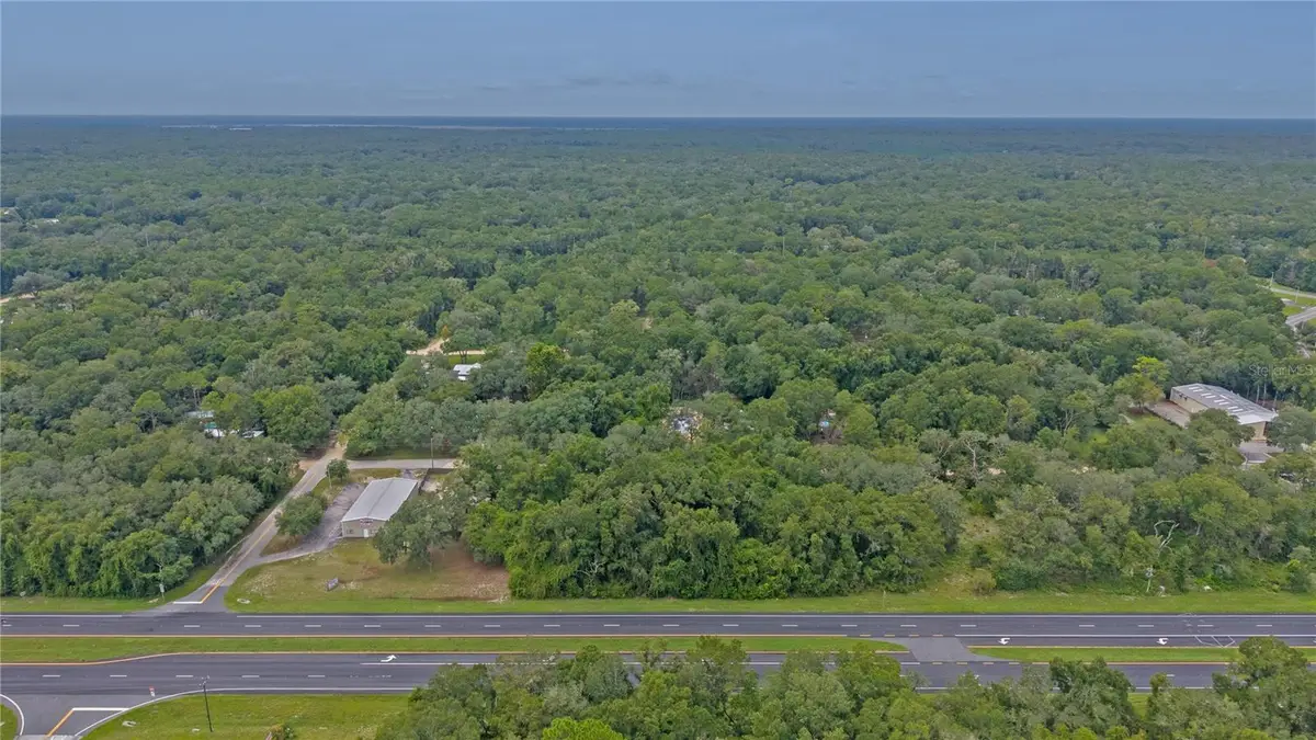 0 N Hwy 19, Chiefland, FL 32626 - #1