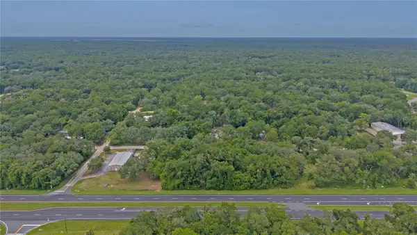 0 N Hwy 19, CHIEFLAND, FL 32626