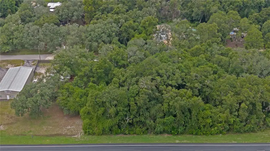 0 N Hwy 19, Chiefland, FL 32626 - #2