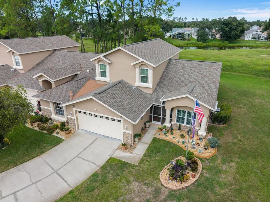 7414 Moorgate Court, New Port Richey, FL 34654 - #3