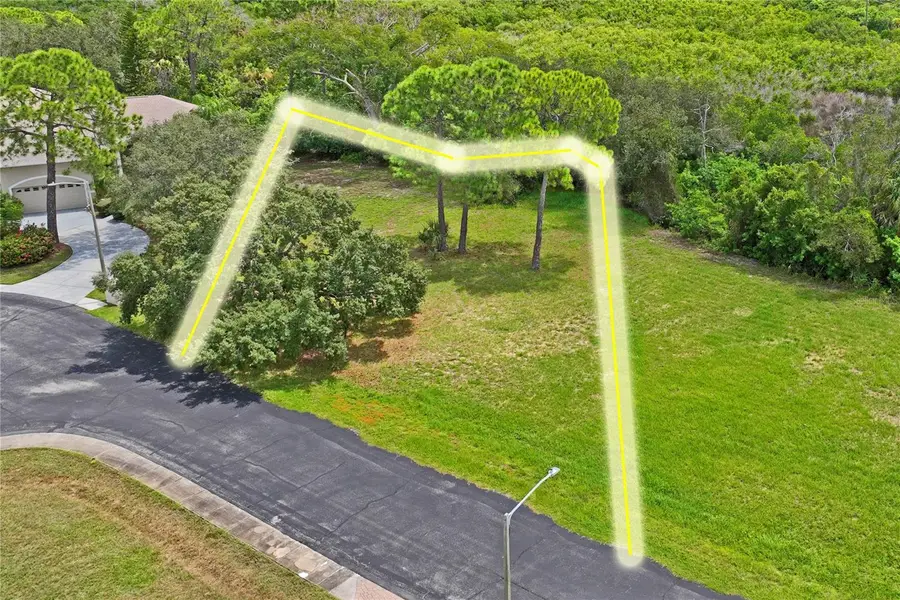 3034 Sheppards Crook, Holiday, FL 34691 - #2