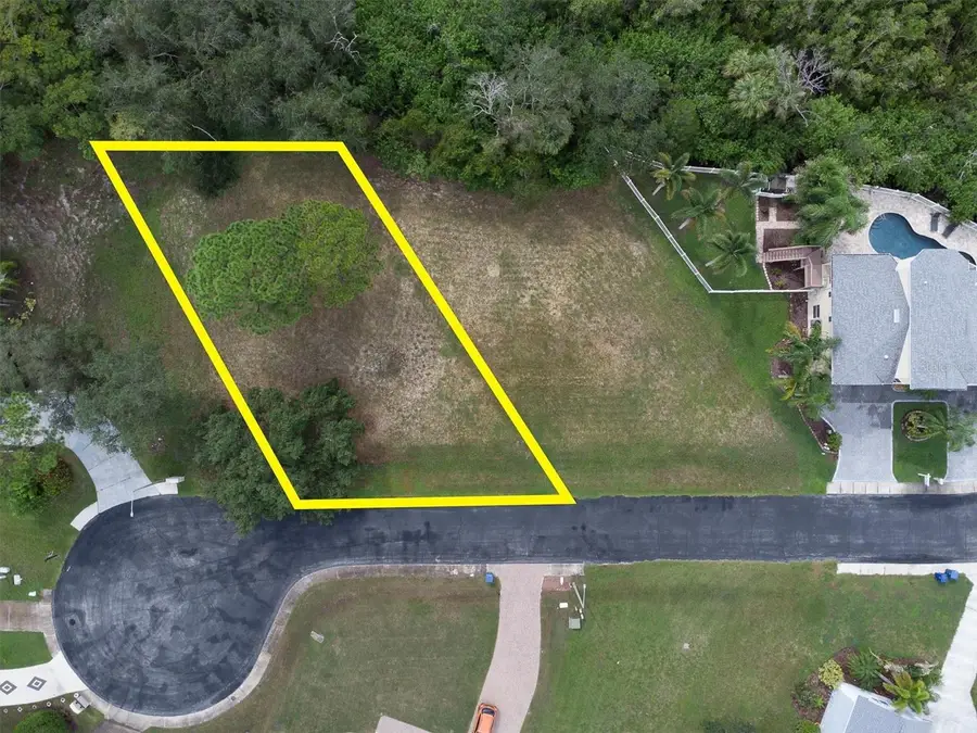3034 Sheppards Crook, Holiday, FL 34691 - #3