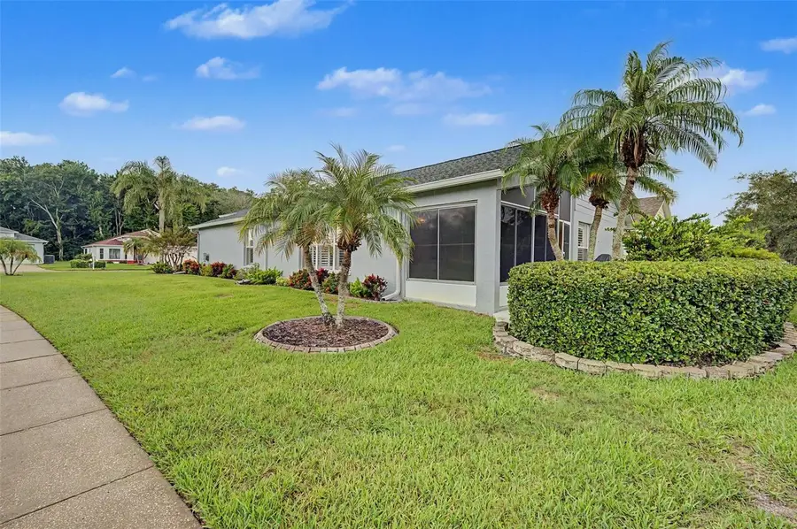 1004 Sweet Jasmine Drive, Trinity, FL 34655 - #2