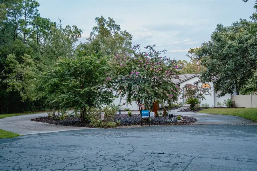 12009 S Daffodil Point, Floral City, FL 34436 - #3