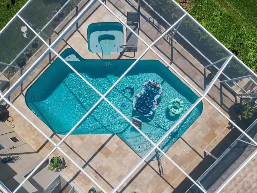 1234 Arlinbrook Drive, New Port Richey, FL 34655 - #2