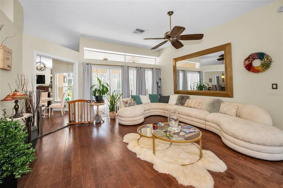 1234 Arlinbrook Drive, New Port Richey, FL 34655 - #3