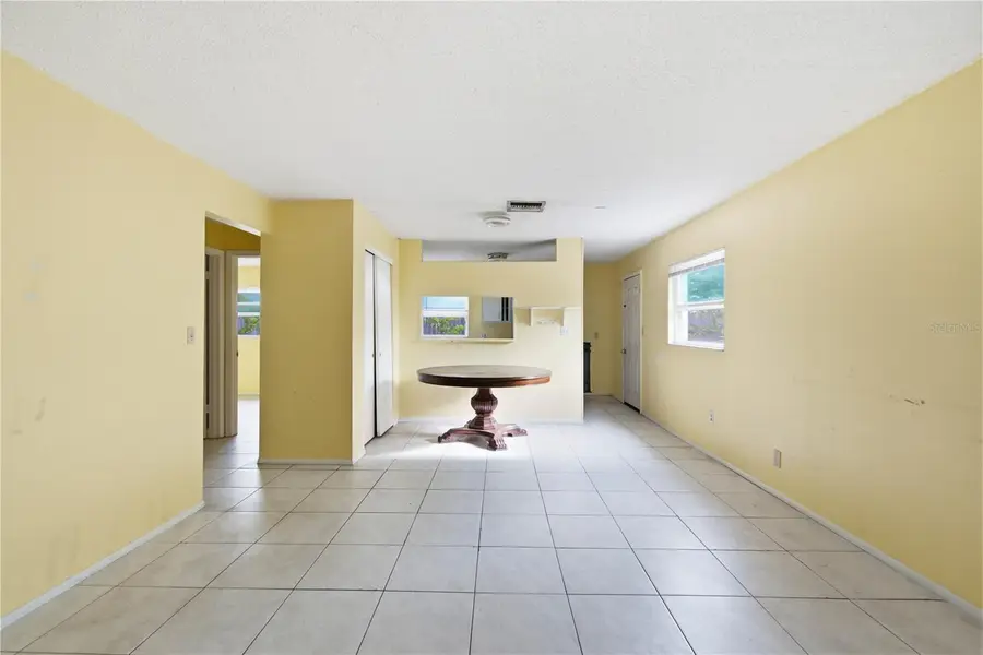 1615 Palm Way, Largo, FL 33771 - #2
