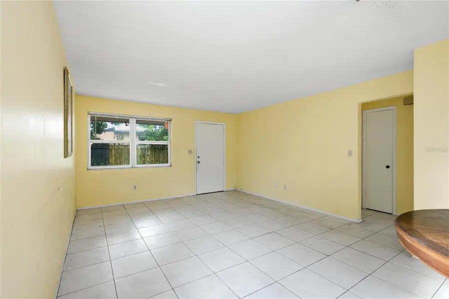 1615 Palm Way, Largo, FL 33771 - #3