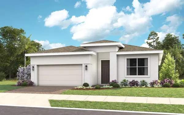 1757 Point Grace Road, TAVARES, FL 32778