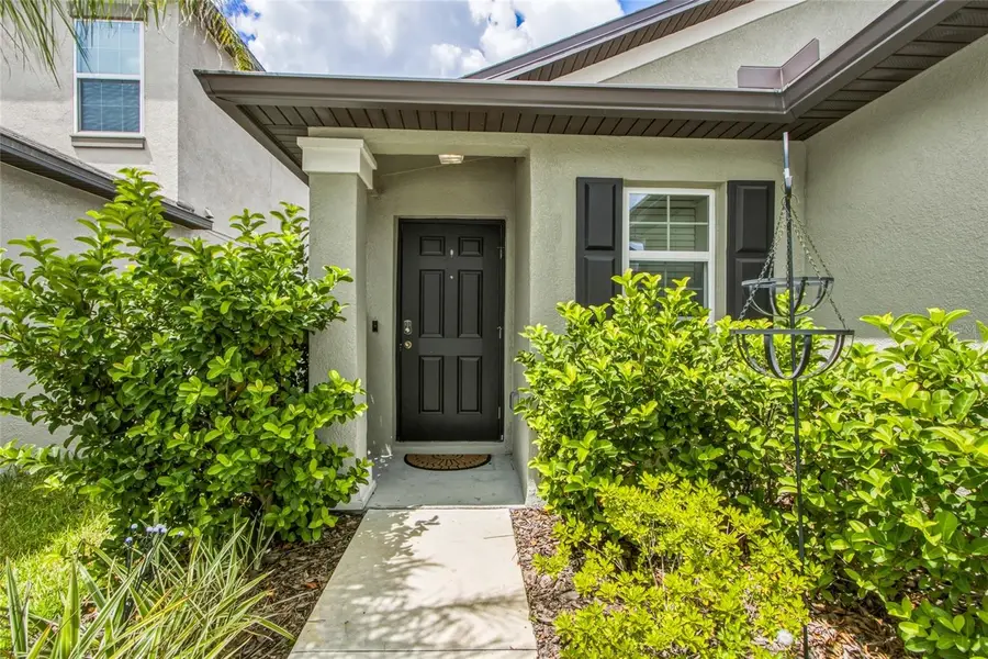 165 Argyll Drive, Spring Hill, FL 34609 - #3