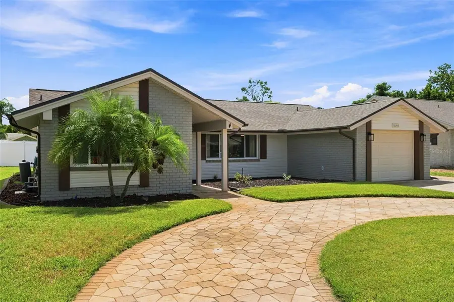 12302 Quail Run Row, Hudson, FL 34667 - #2