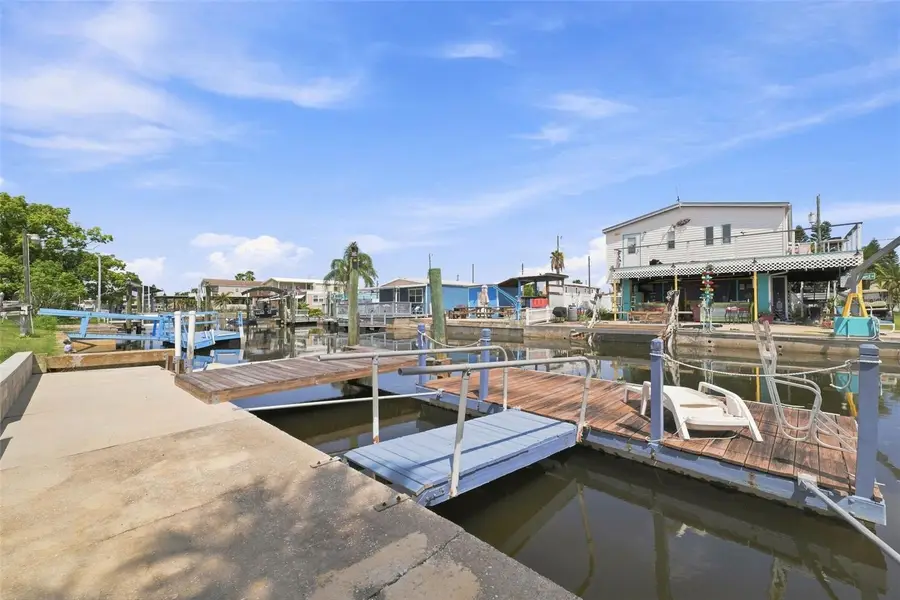 6819 Heron Lane, Hudson, FL 34667 - #2
