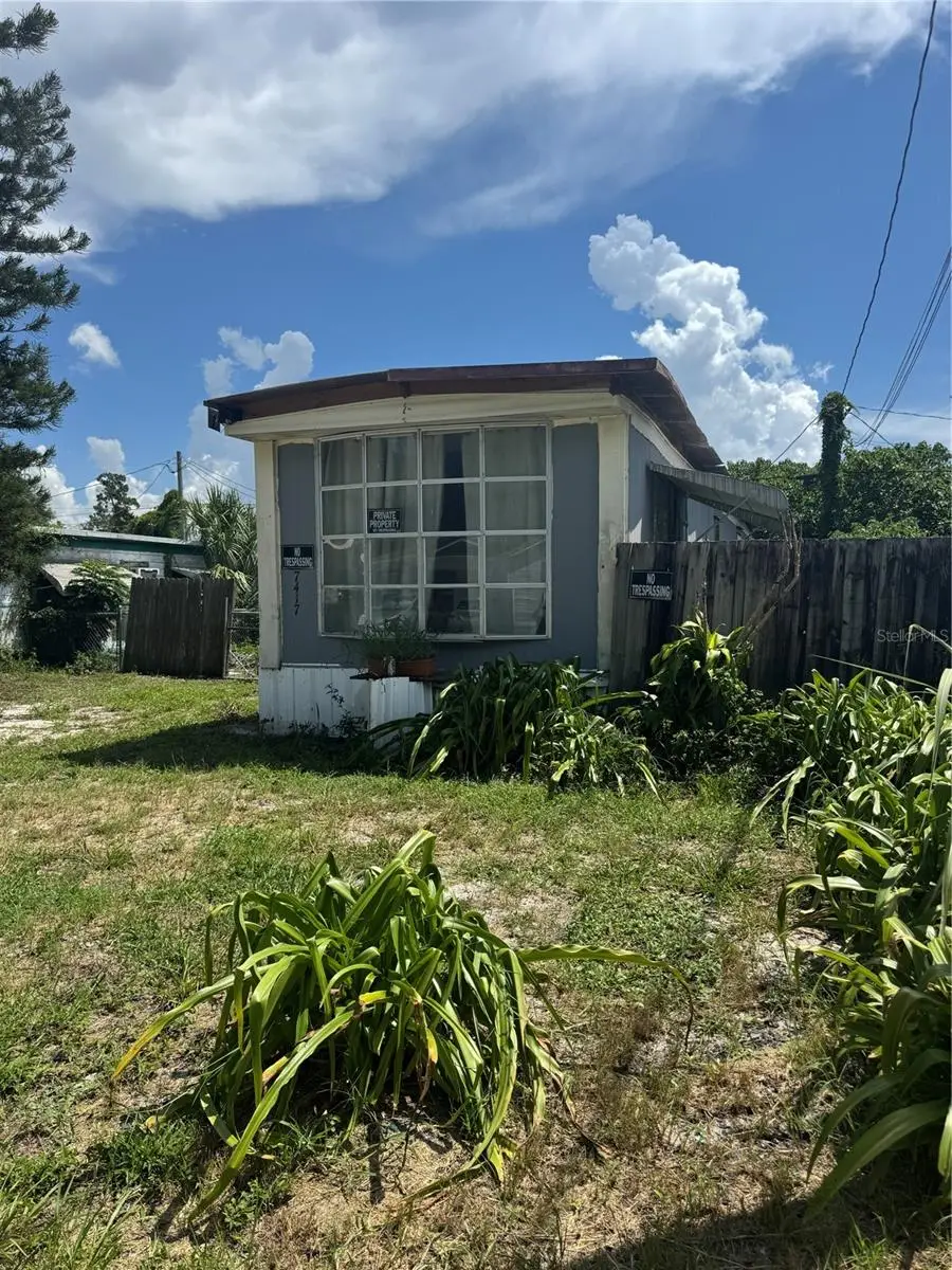 Address Withheld By Seller, Hudson, FL 34667 - #1