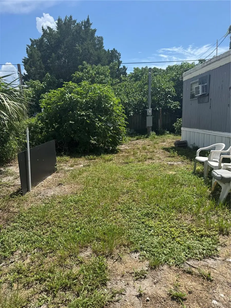 Address Withheld By Seller, Hudson, FL 34667 - #2