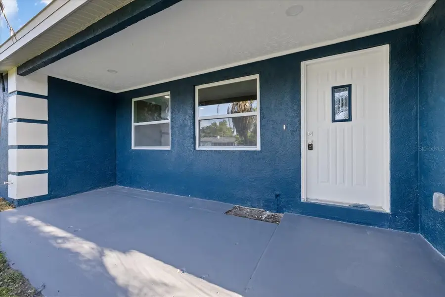 2698 46th Avenue N, Saint Petersburg, FL 33714 - #2