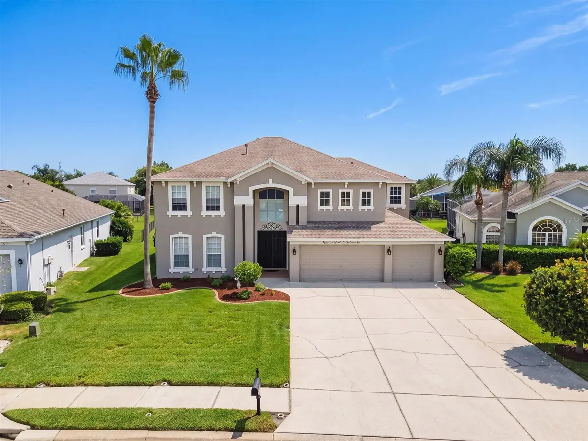 1900 Cardamon Drive, Trinity, FL 34655 - #1