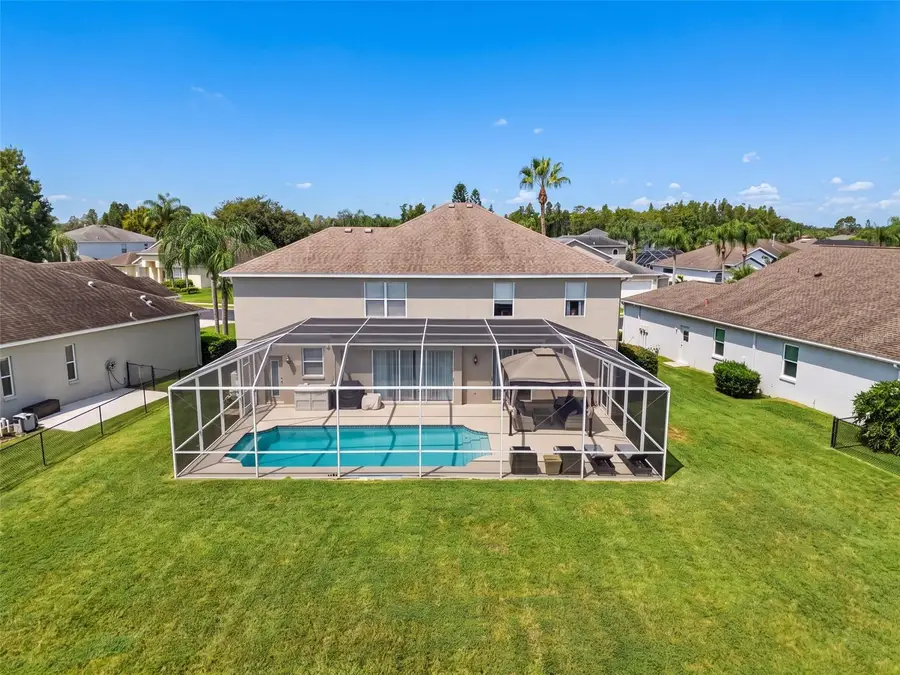 1900 Cardamon Drive, Trinity, FL 34655 - #2