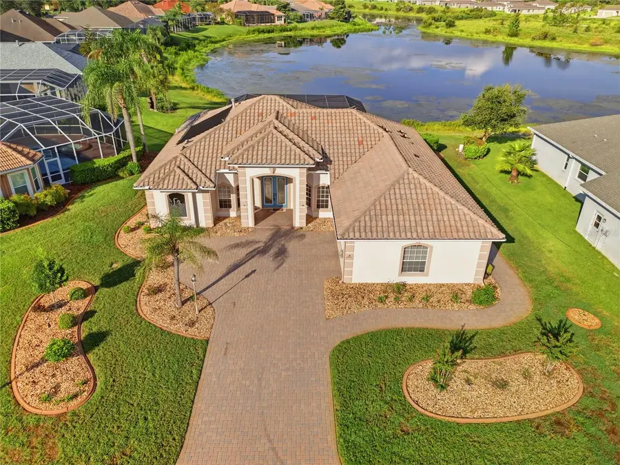 9271 Westshore Drive, Weeki Wachee, FL 34613 - #2