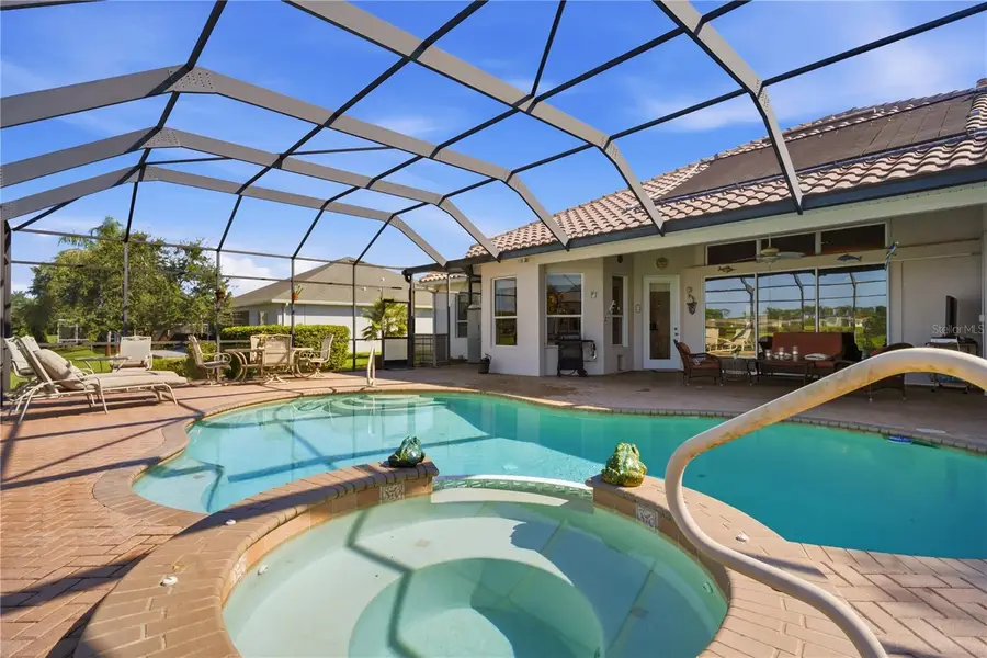 9271 Westshore Drive, Weeki Wachee, FL 34613 - #3