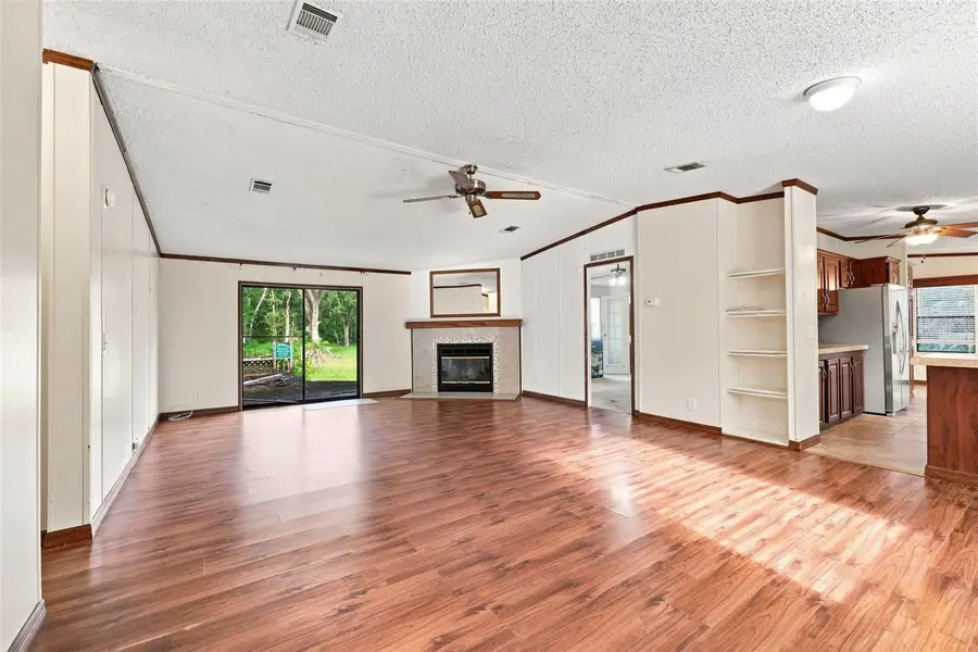 4311 Culbreath Road, Brooksville, FL 34601 - #2