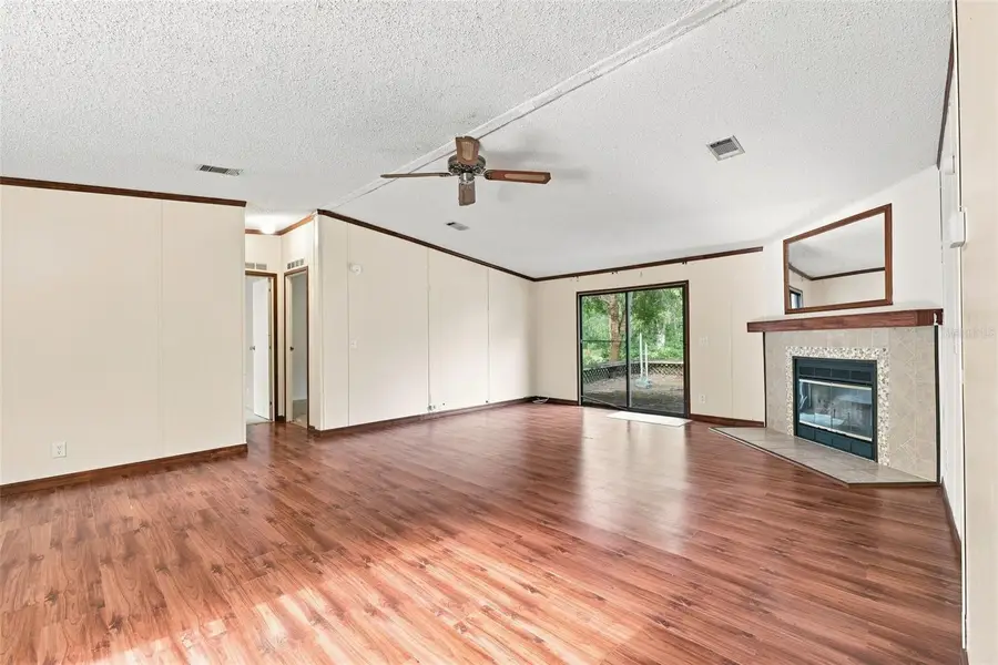 4311 Culbreath Road, Brooksville, FL 34601 - #3