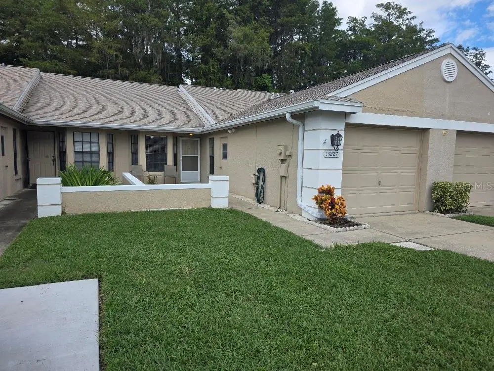 13227 Molitor Court, Hudson, FL 34669 - #1